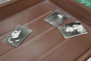 MNN 2018_082